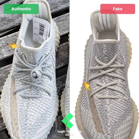 yeezy boost 350 v2 real vs fake|real yeezy boost 350 v2.